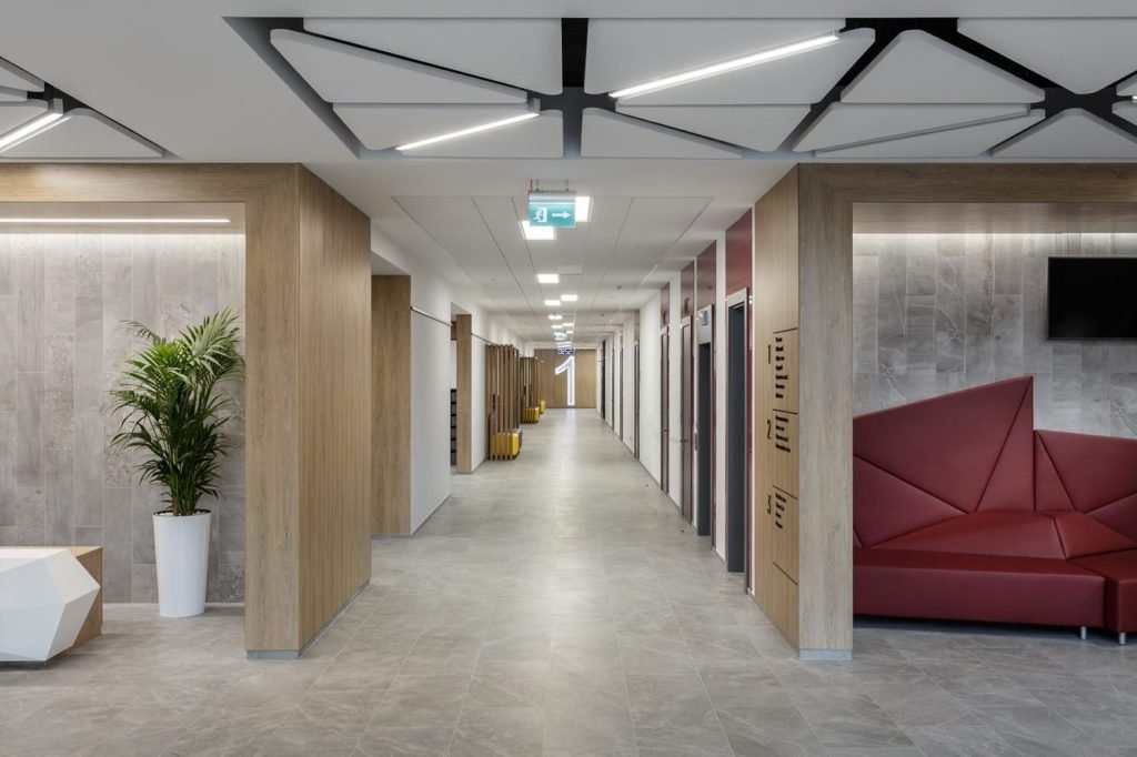 Knauf Ceiling Solutions Now On Love That Design Love That Design