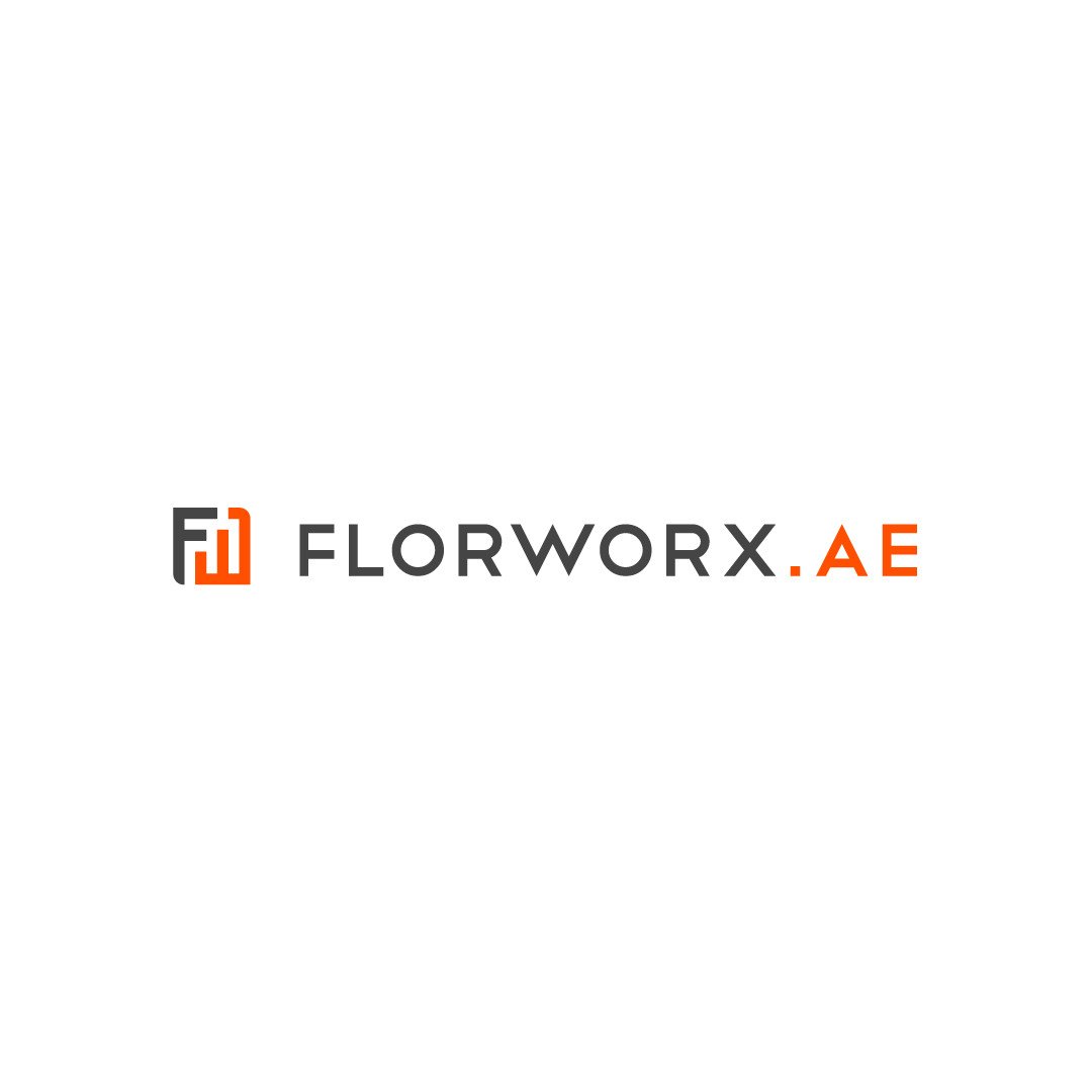 Supplier Agent Dealership In United Arab Emirates Florworx Love