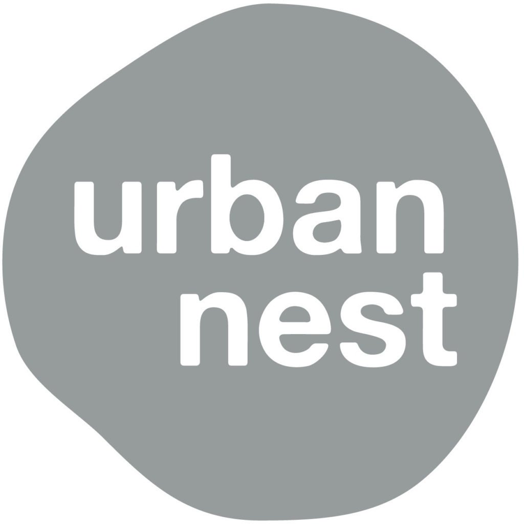 Supplier Agent Dealership In United Arab Emirates Urban Nest Love