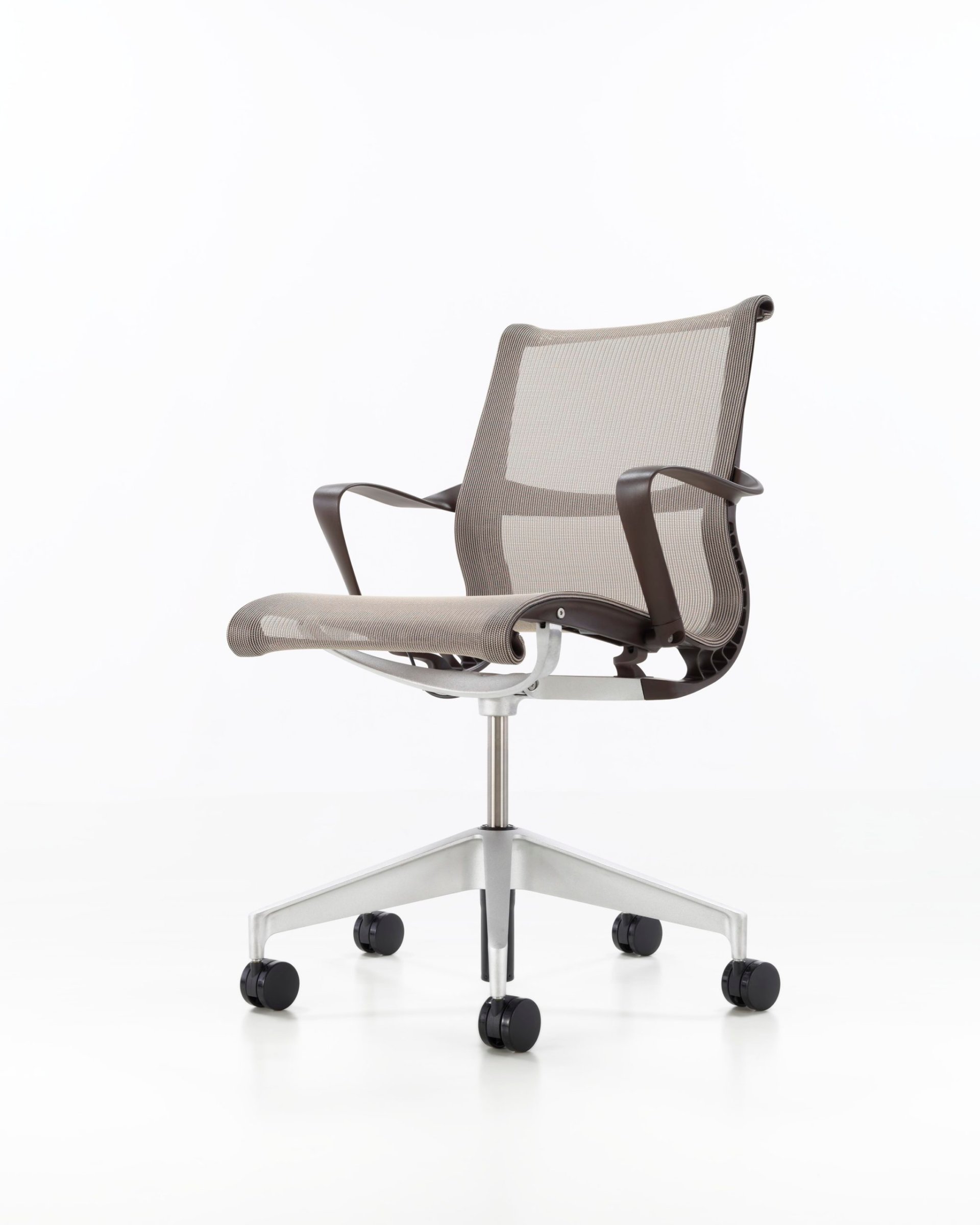 Herman Miller Setu Chair - 14