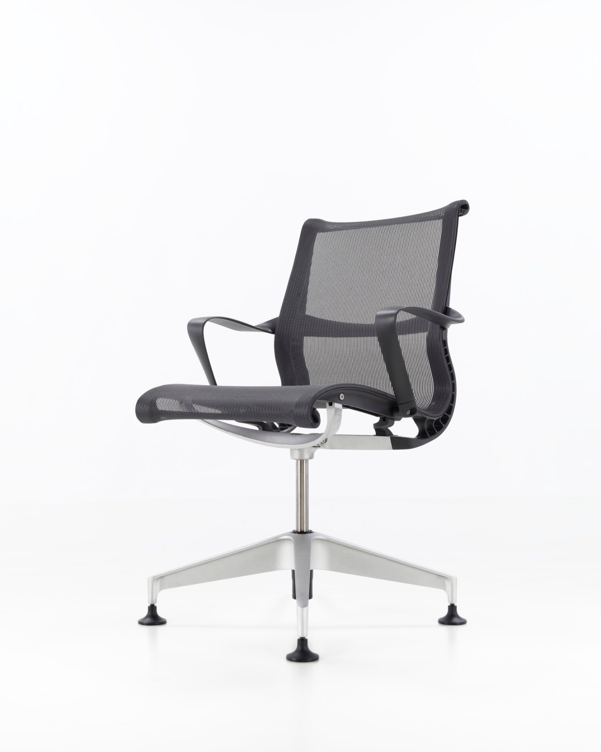 Herman Miller Setu Chair - 16