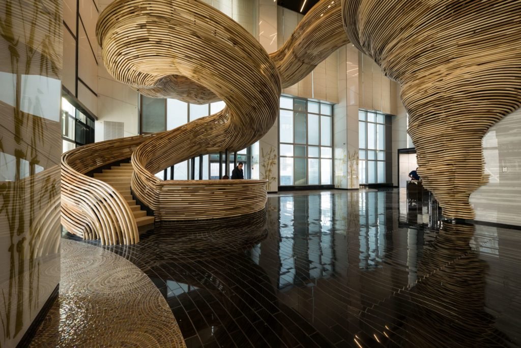ahec-tulipwood-staircase-finished-project-10