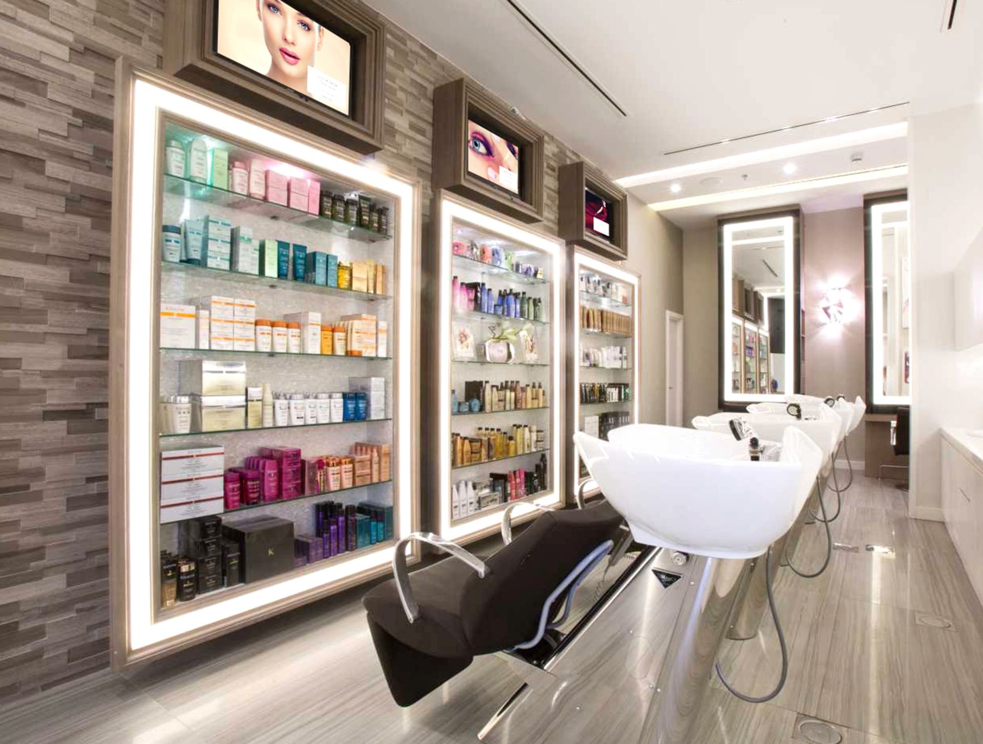 Queens Beauty Lounge  Best Beauty Lounge In Dubai