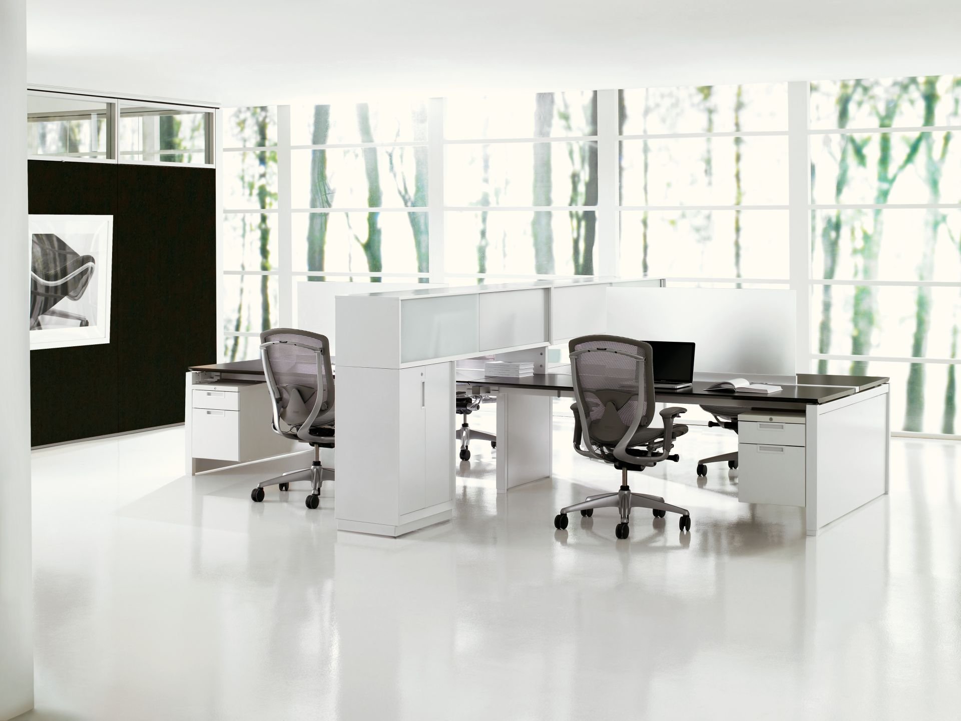 teknion-interpret-16-love-that-design