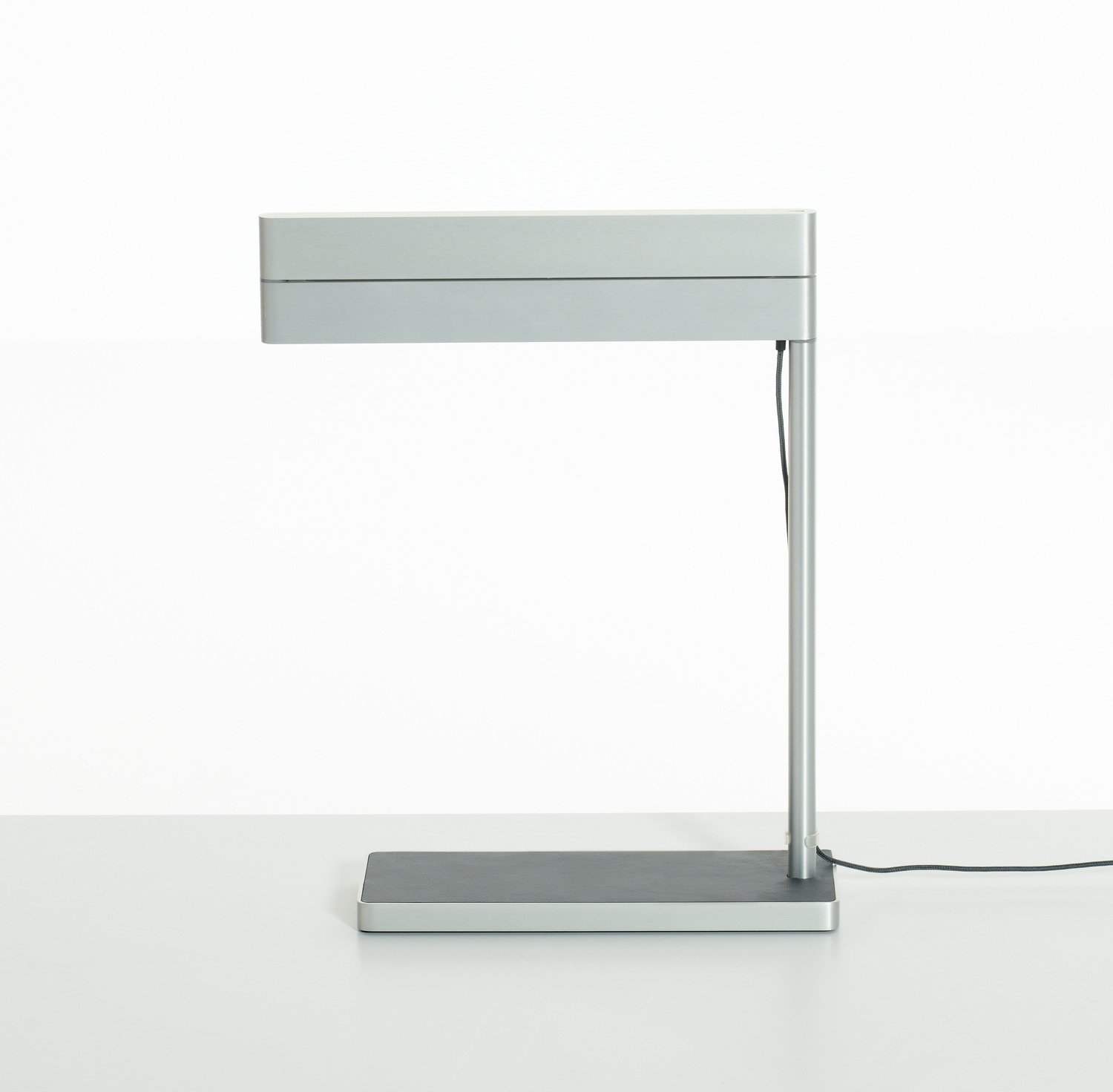 Teknion Sanna Lightbar - 06 - Love That Design