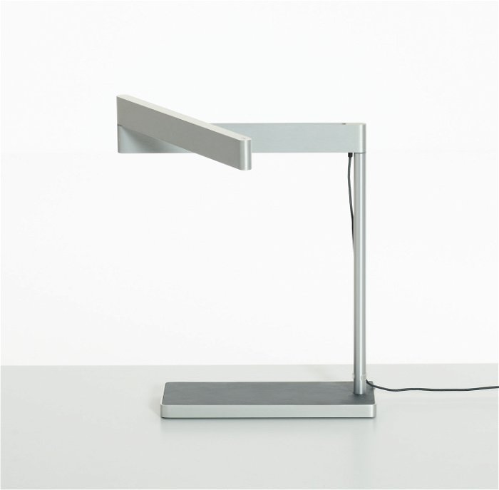 Sanna Lightbar