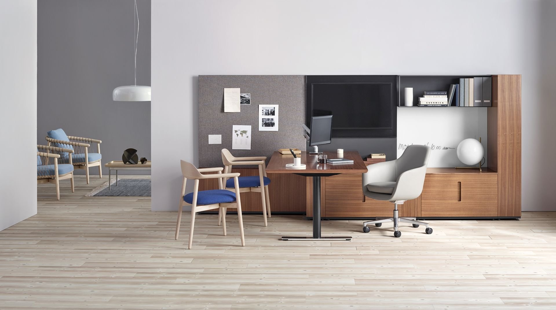 Herman Miller - Geiger_Rhythm - 08 - Love That Design