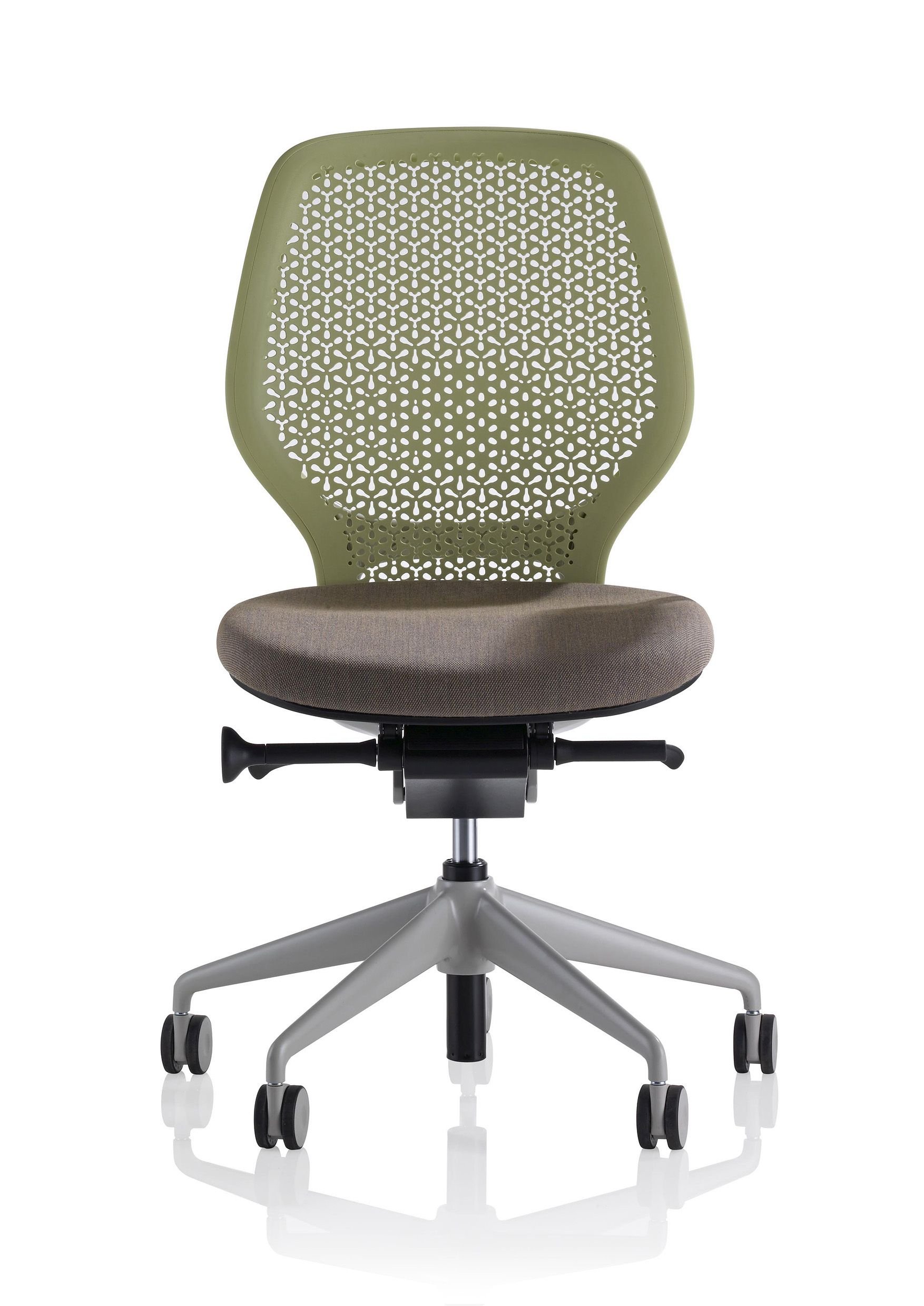 Ara Task Chair Love That Design