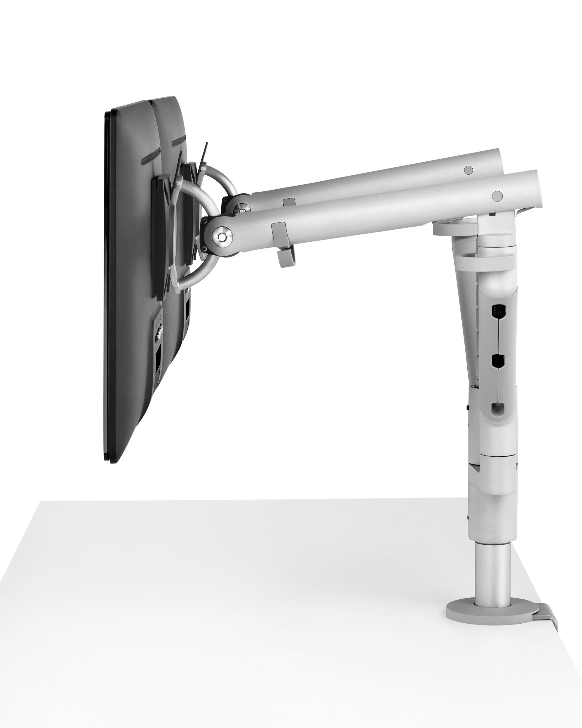 Flo Monitor Arms by CBS - Love That Design