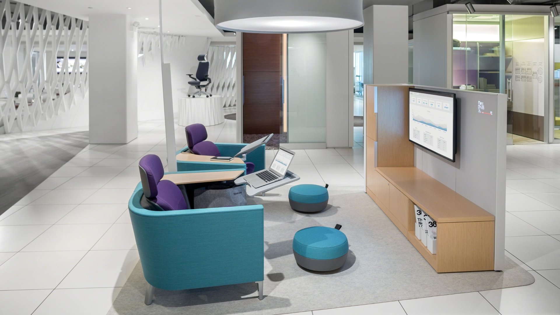 Steelcase Brody 09 Love That Design