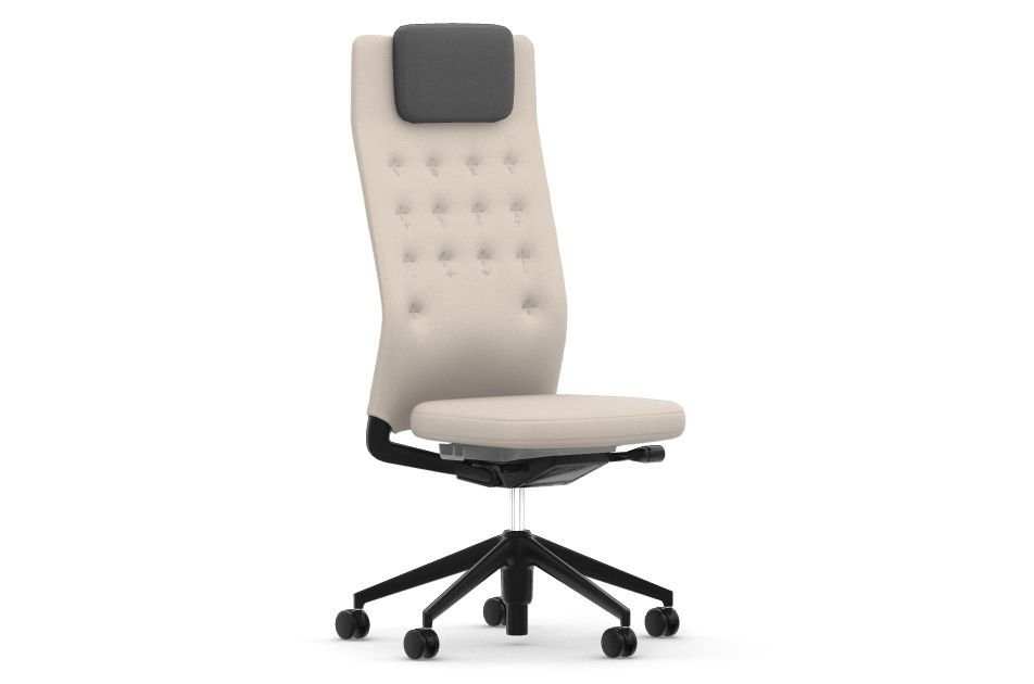 Vitra chair deals price