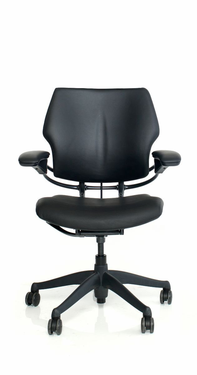 Freedom office deals chair