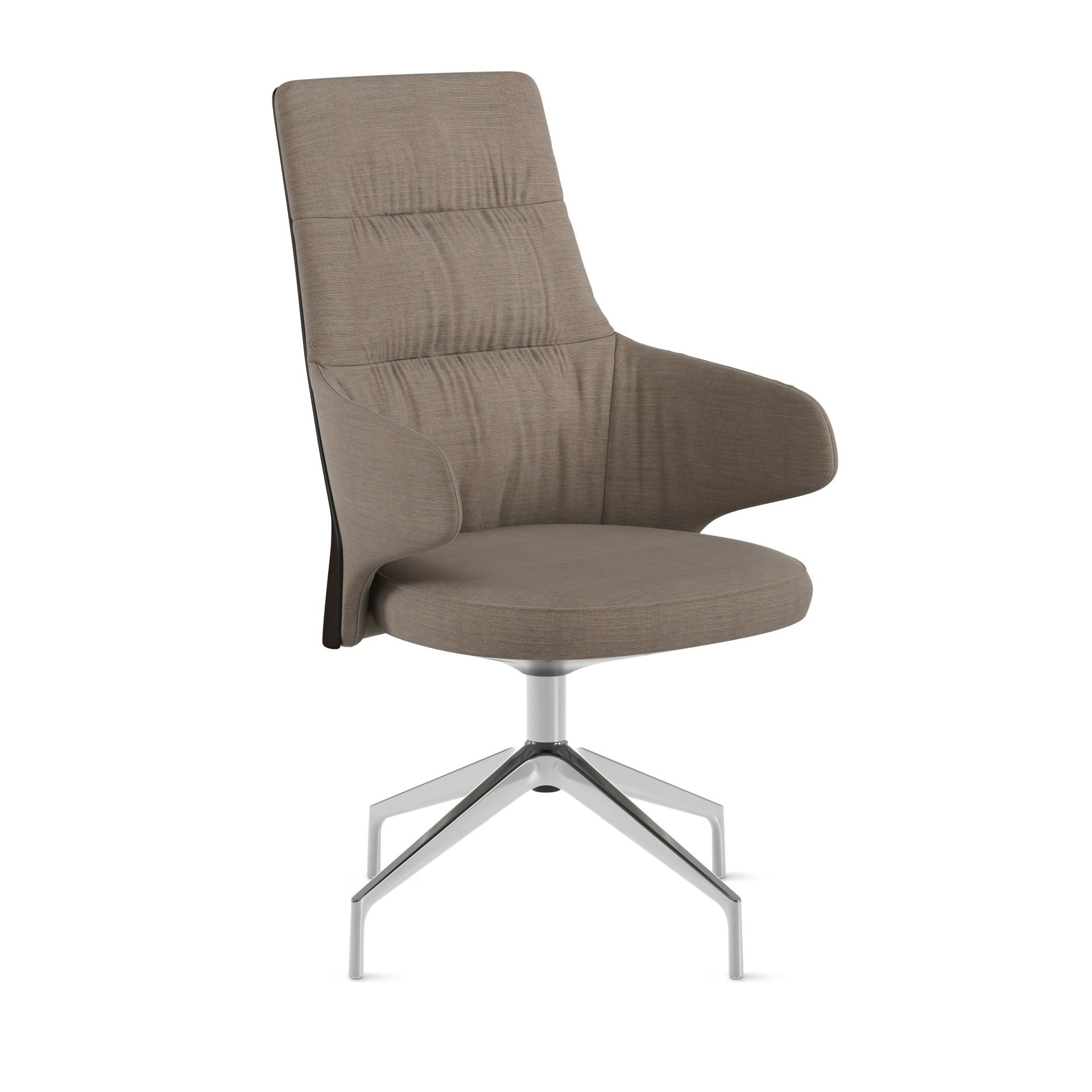 Massaud Collection by Coalesse - Steelcase - 04 - Love That Design