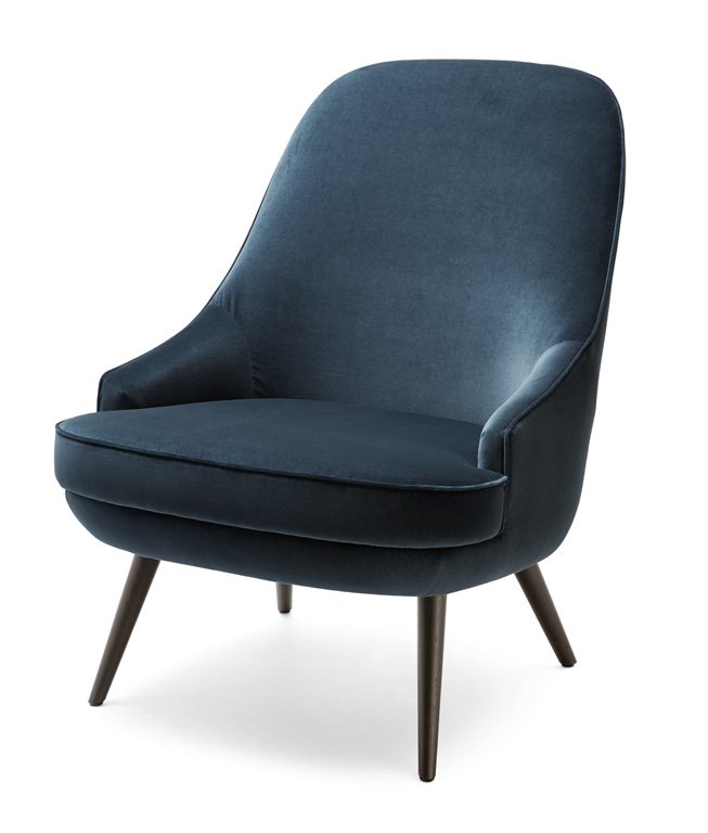 Walter Knoll 375 - 03 - Love That Design