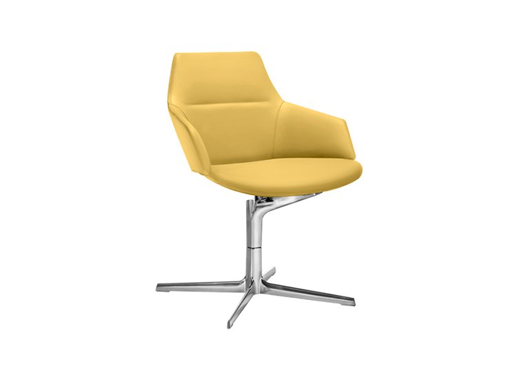 Aston on sale executive chair