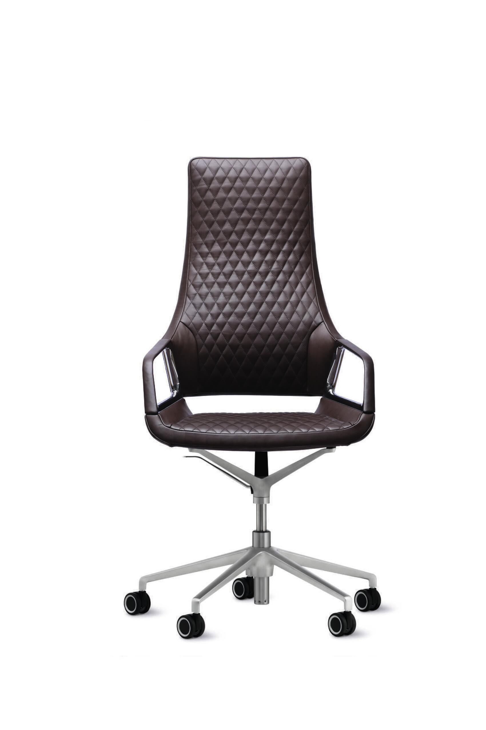 Wilkhahn graph chair sale