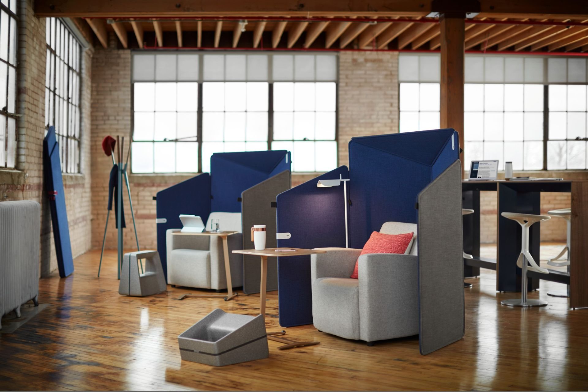 Steelcase_Clipper - 01 - Love That Design