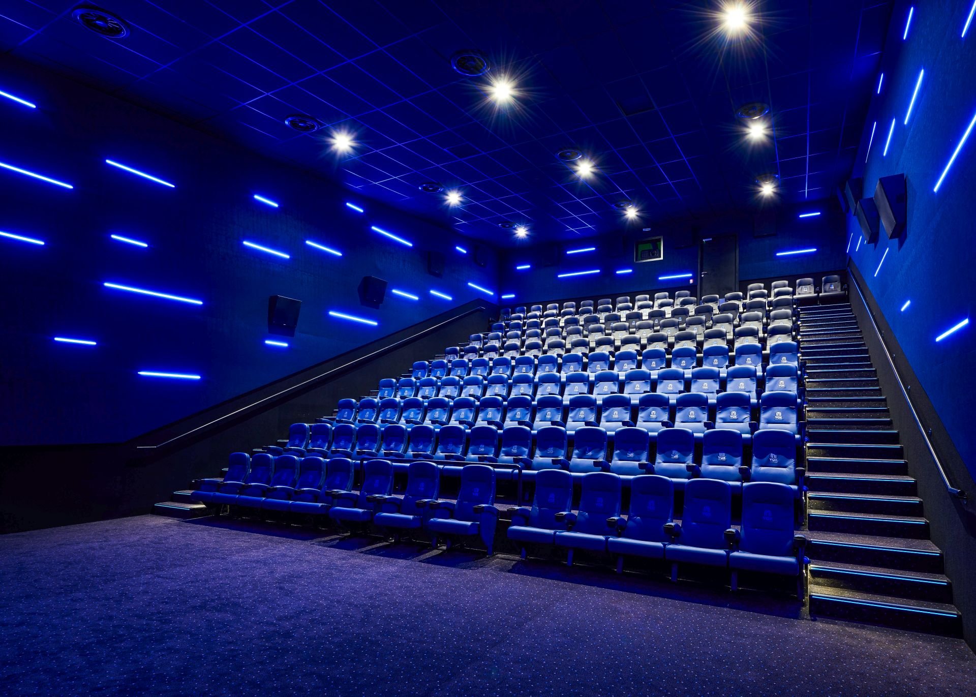 Сеанс афимолл кинотеатр. IMAX Афимолл. Зал 10 Афимолл Сити кинотеатр.