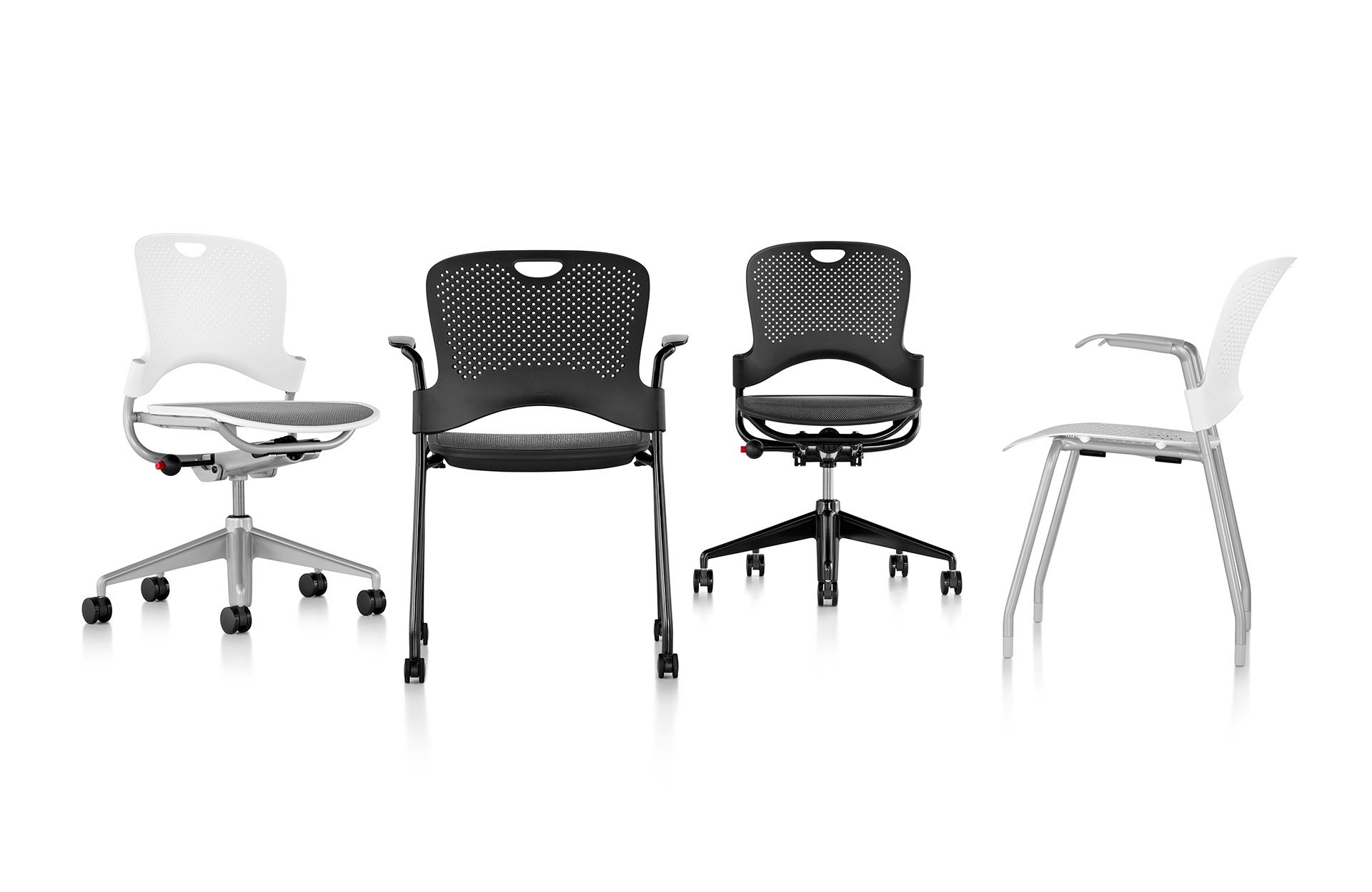 Herman miller caper multipurpose chair review sale