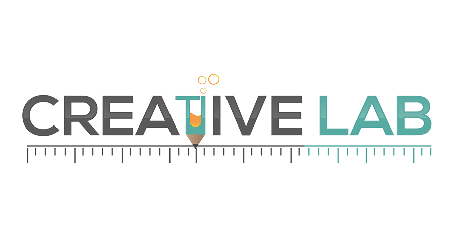 Creative Lab_surge