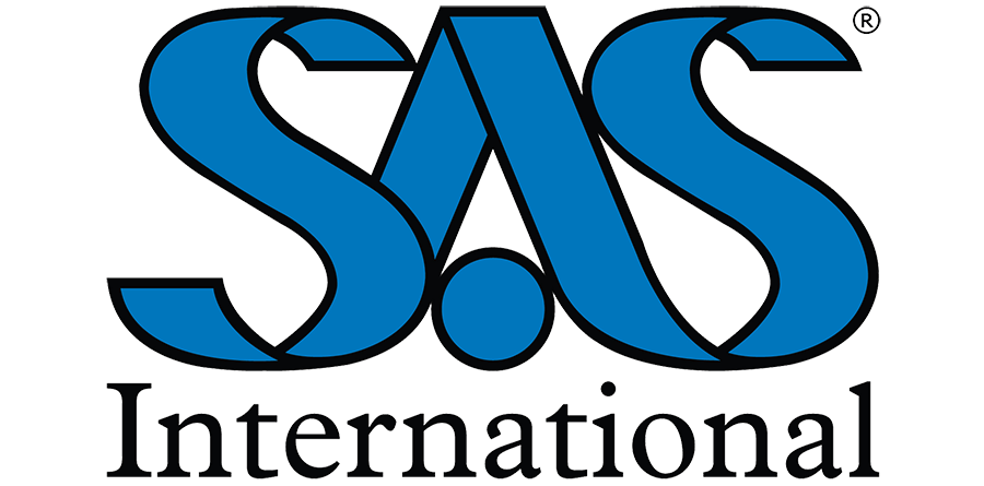 SAS-International-Logo Surge