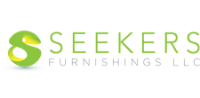Seekers Furnishing LLC