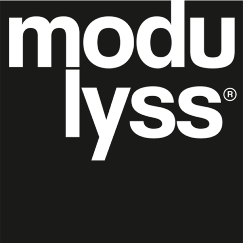 modulyss_surge