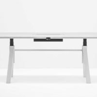 Pedrali--Arki-Table-Adjustable-1000261