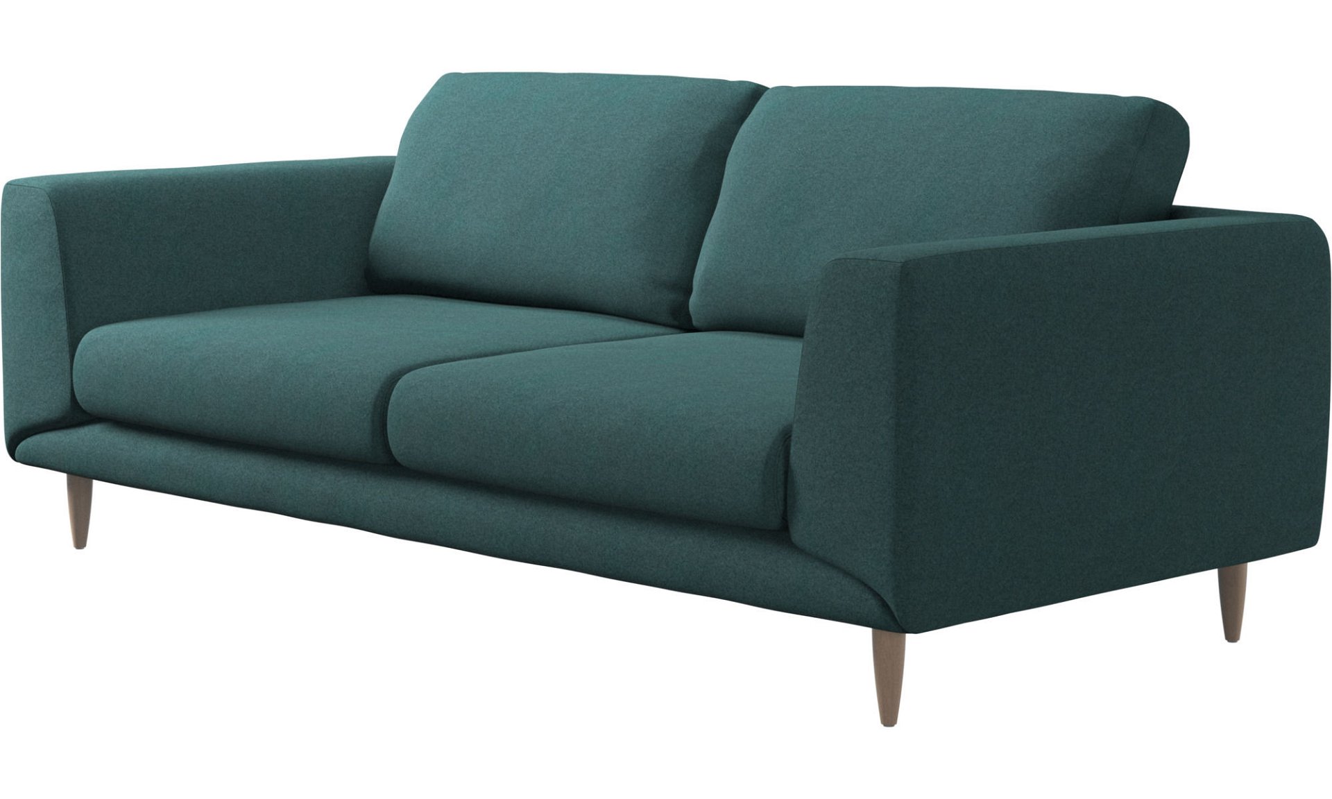 Fargo 2.5 Seater Sofa - Love That Design