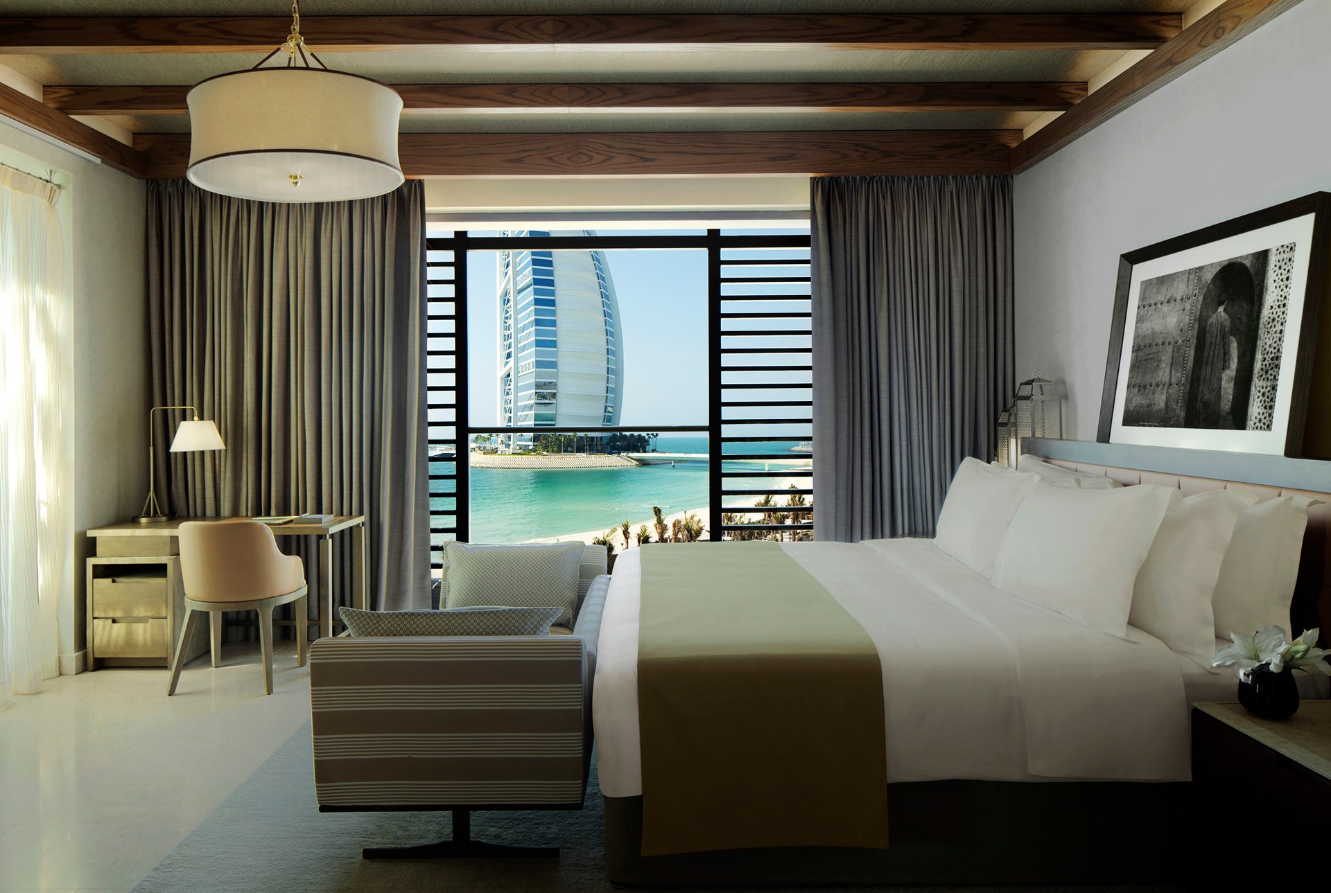 Love that design-Jumeirah Al Naseem Guestrooms-06