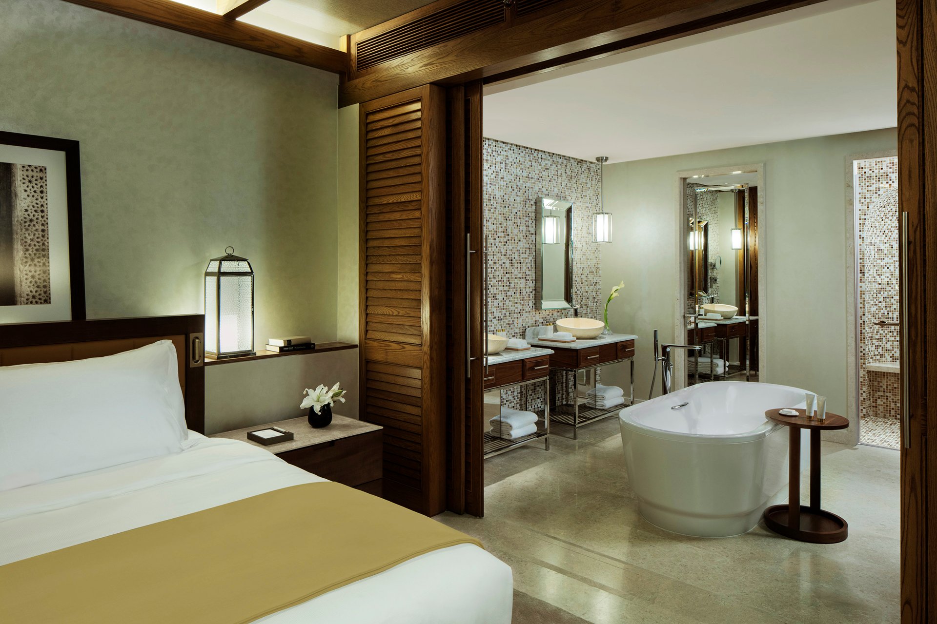 Love that design-Jumeirah Al Naseem Guestrooms-08