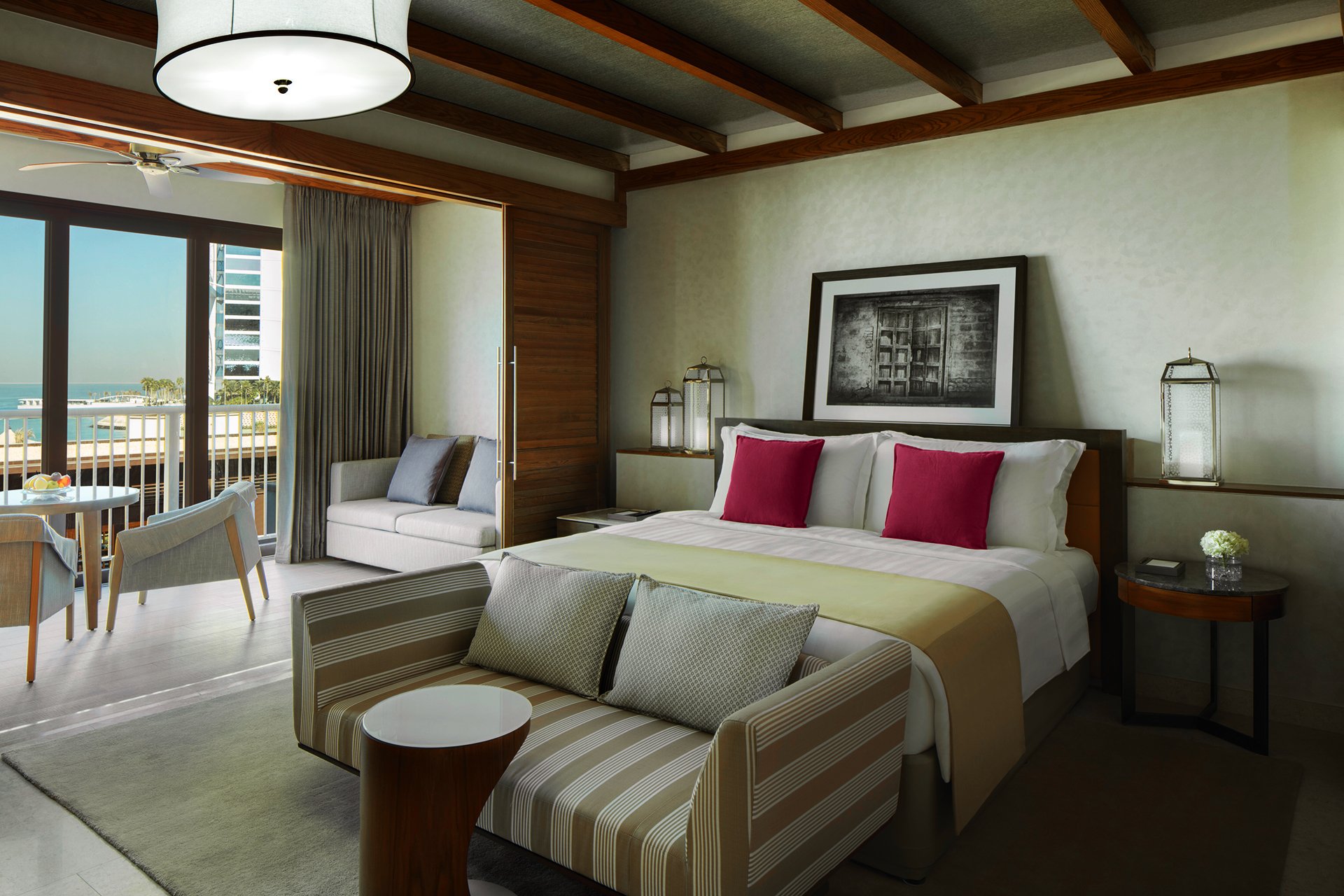 Love that design-Jumeirah Al Naseem Guestrooms-09