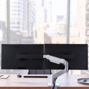 Monitor Arms M8.1