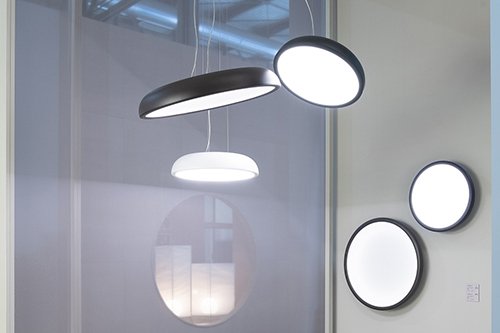 Love that design-Light ME-Reflexio Ceiling-Wall light