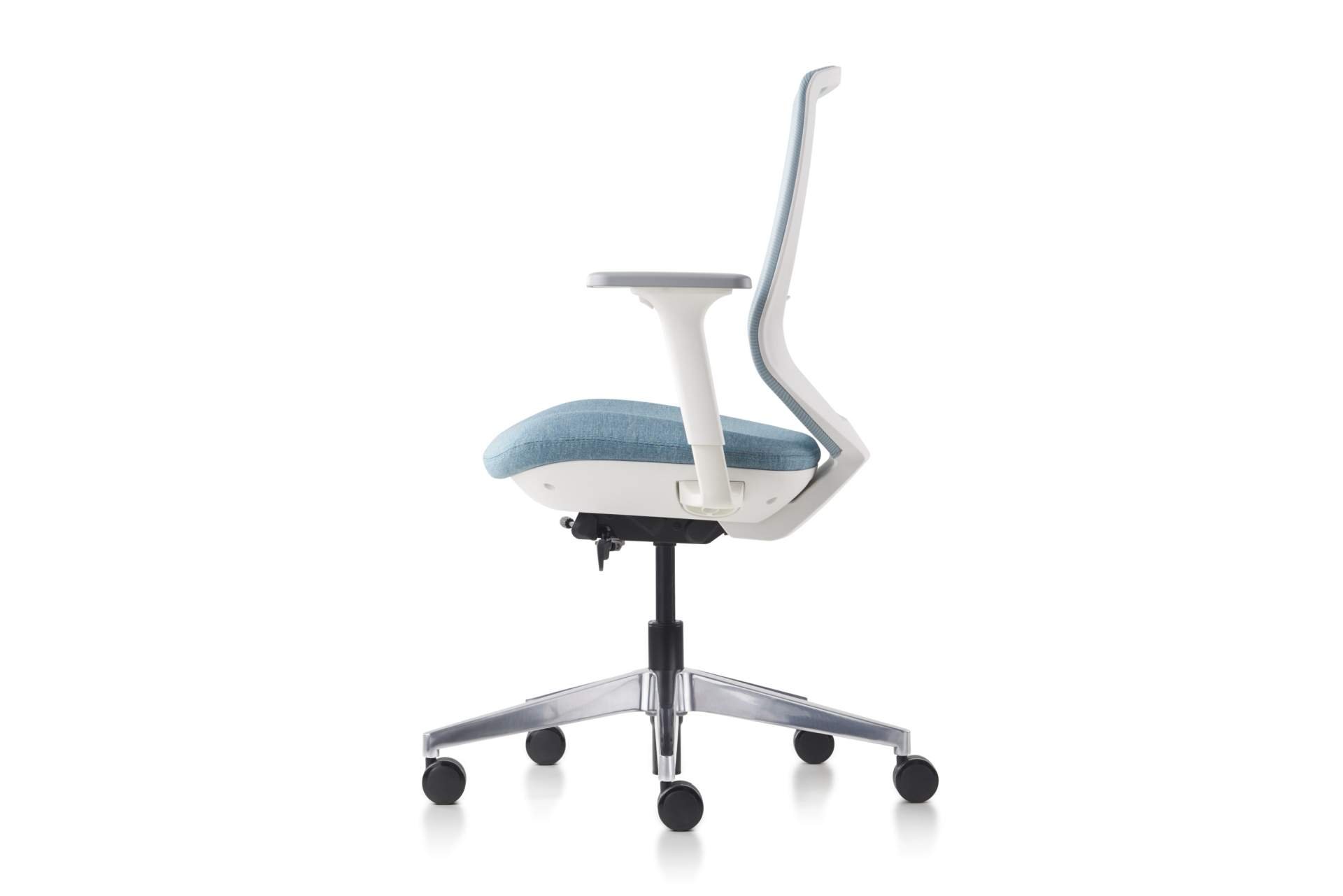 Herman miller express 2 deals chair price