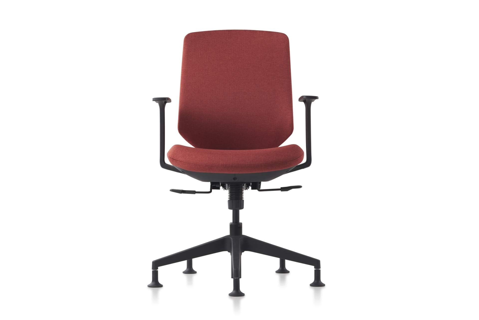 Herman miller posh on sale express 2 chair