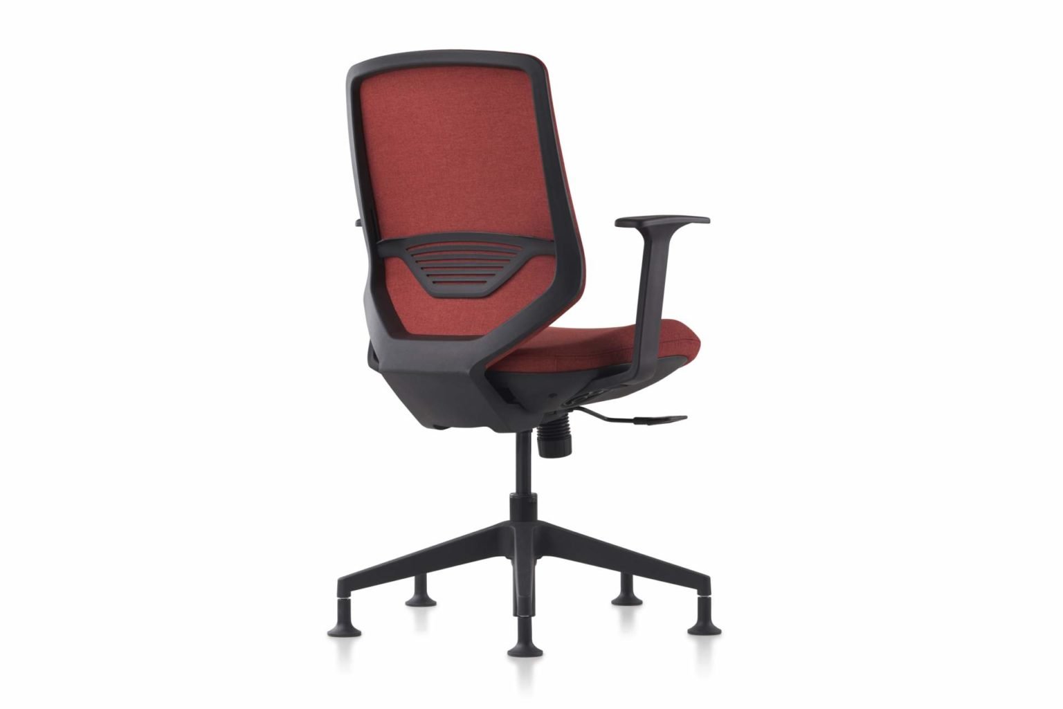 POSH Express 2 Chair - Love That Design