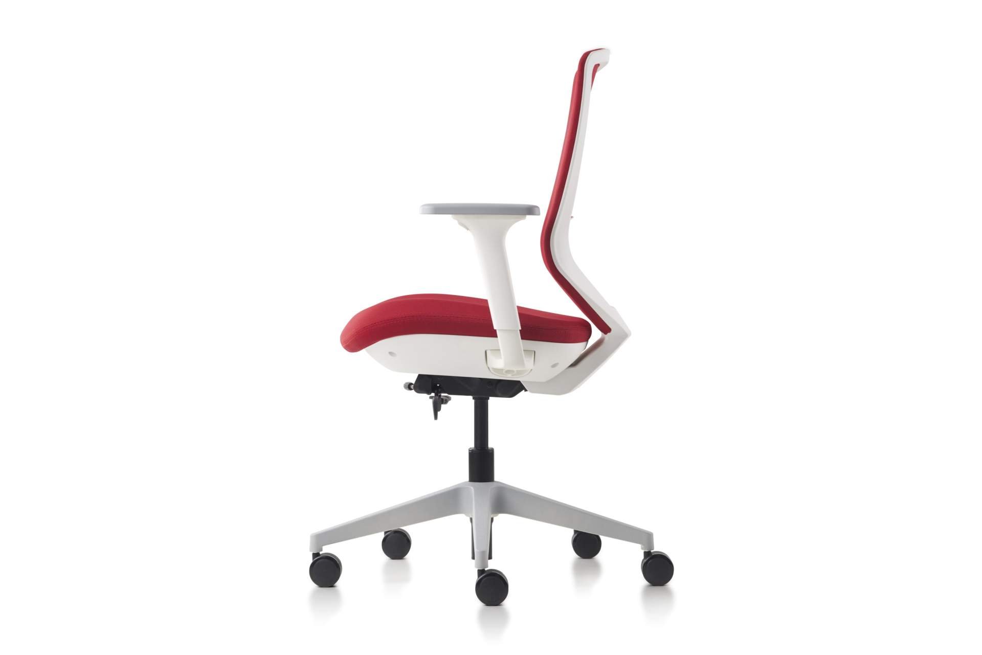 Herman miller posh express deals 2 chair price