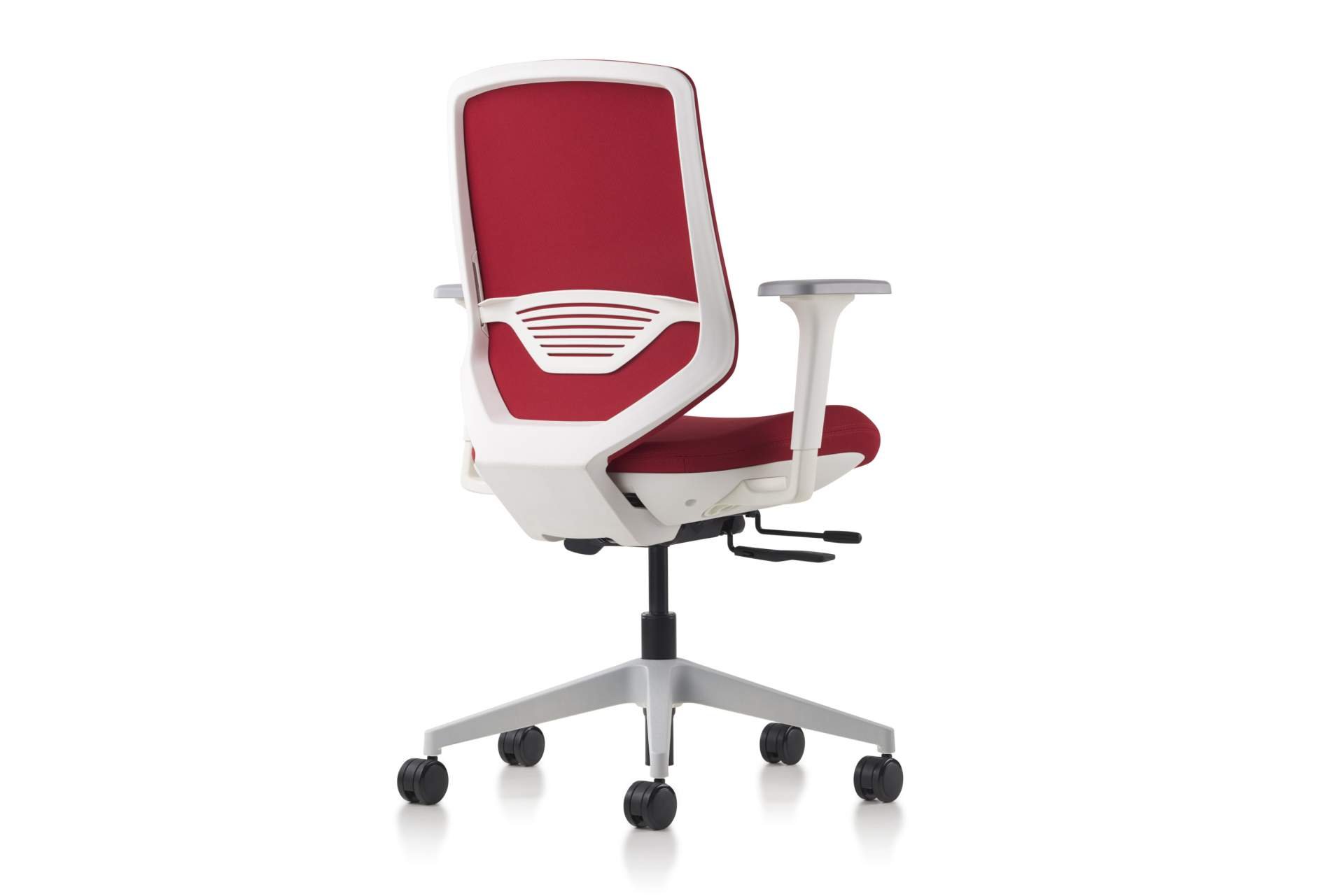 Herman miller posh express 2024 2 chair price