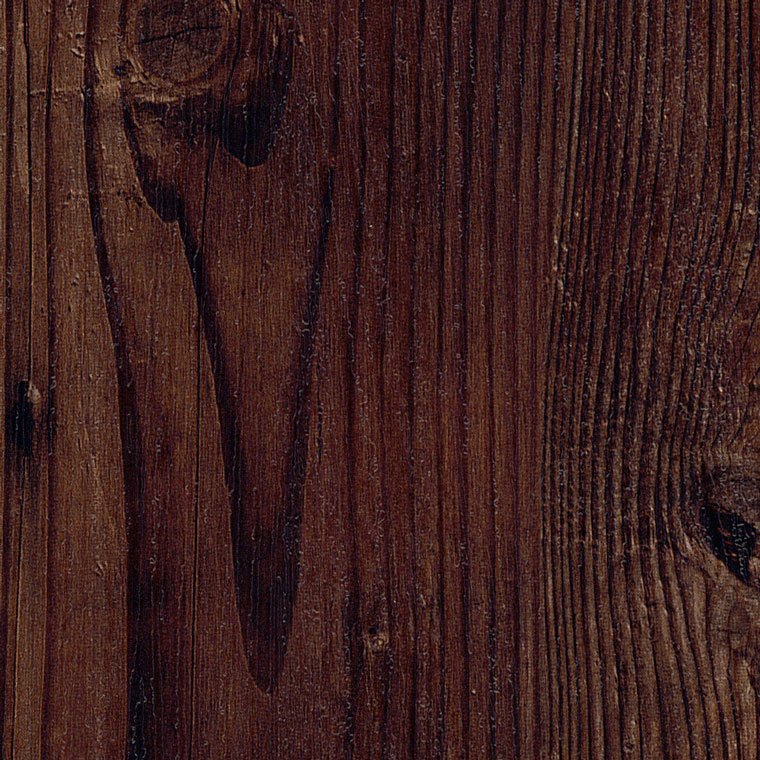 Amtico - First - Aged Cedar Wood