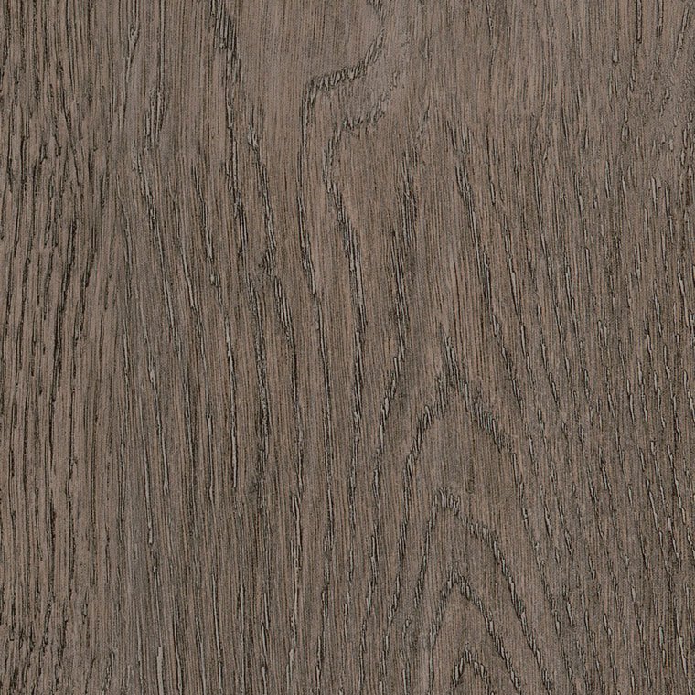 Amtico - First - Dutch Oak - Love That Design