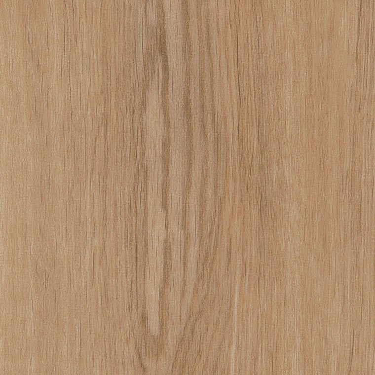 Amtico - First - Natural Oak - Love That Design