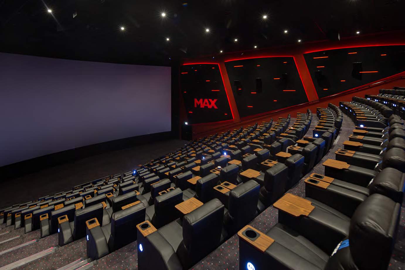 Festival Mall Cinema Outlet Website Save 68 Jlcatj gob mx