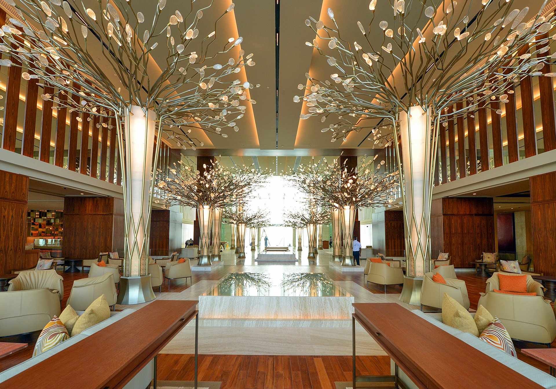 mandarin-oriental-hotel-dubai-hotel-interior-design-on-love-that-design