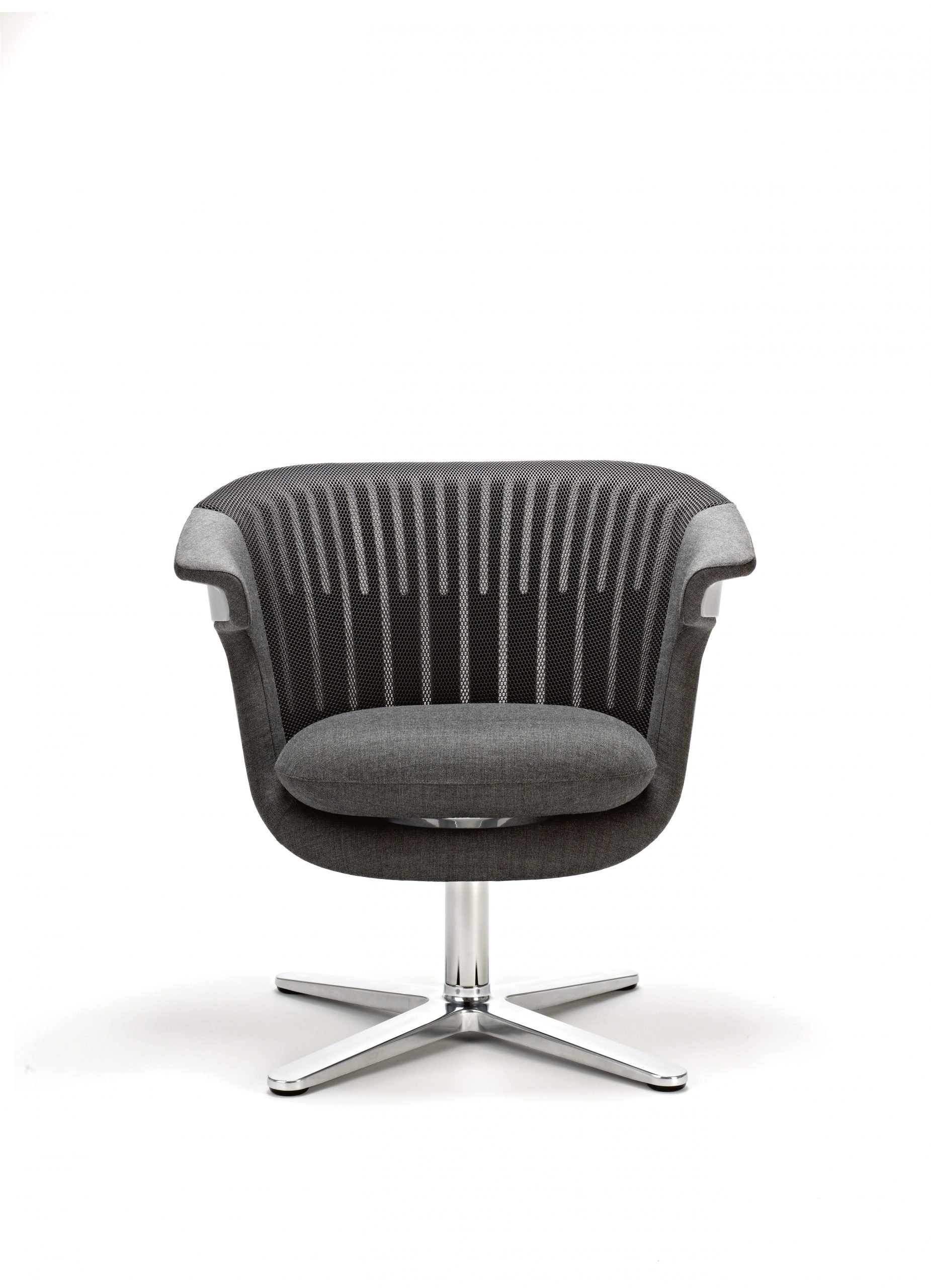 I2i chair on sale