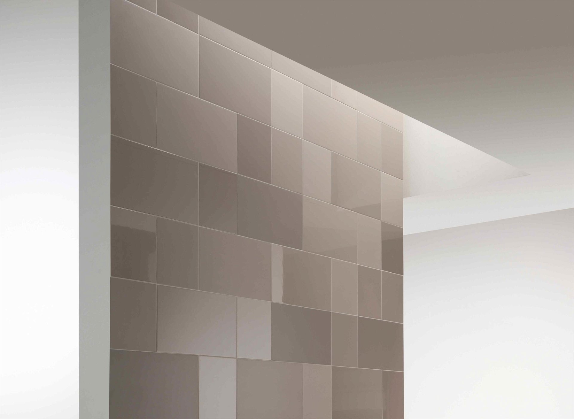 Mosa-Murals-Blend - Tiles - 02 - Love That Design