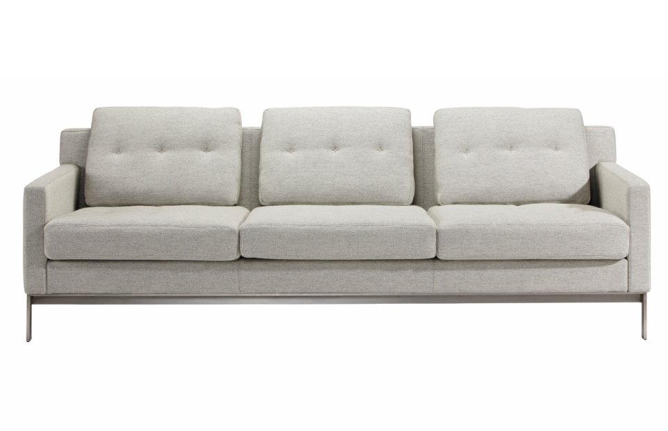 Steelcase - Coalesse - Millbrae Lifestyle - Lounge Seating - 02 - Love ...