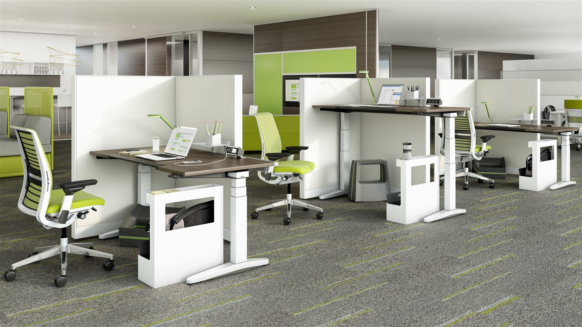 Steelcase Ology Height Adjustable Desk 08 Scaled 