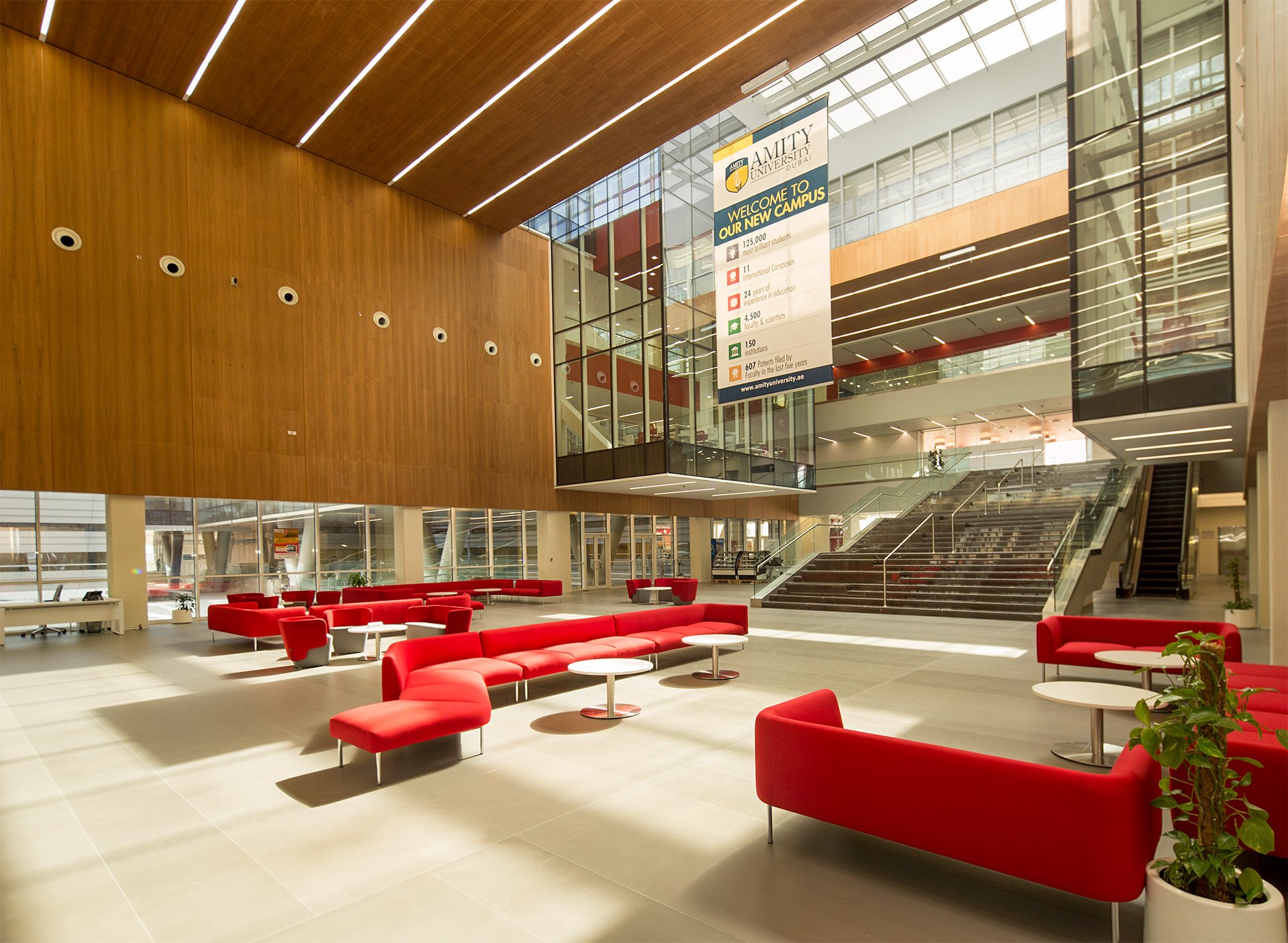 interior-design-university-in-abu-dhabi-for-international-students