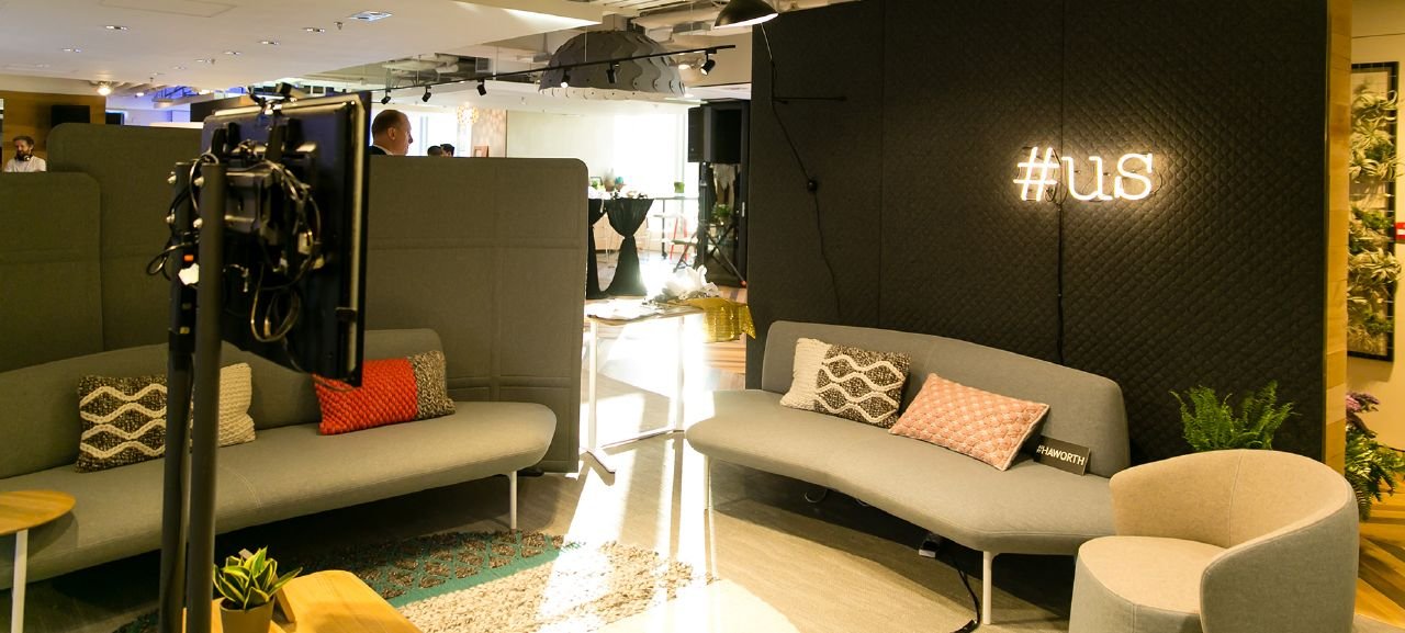 Feather Sofa - Love That Design Feather Sofa - Love That Design